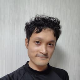 代表者 藤崎 孔輔の写真